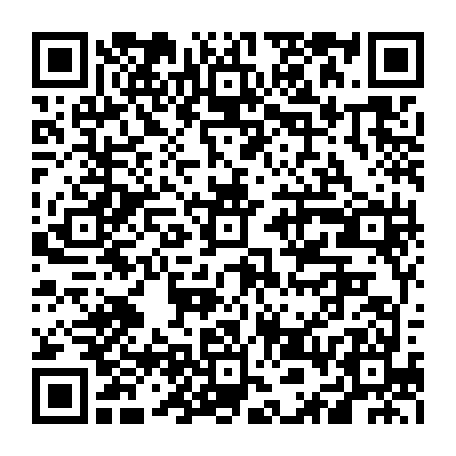 vCard 79236274929