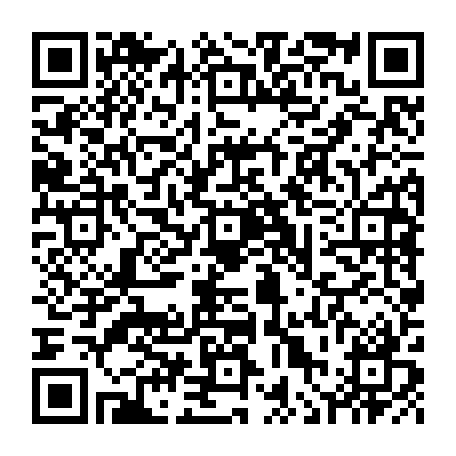 vCard 79236274961