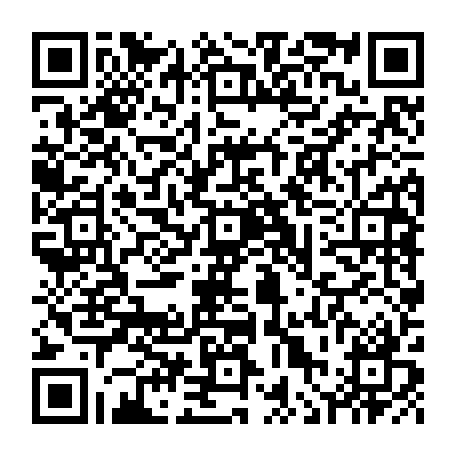 vCard 79236274970