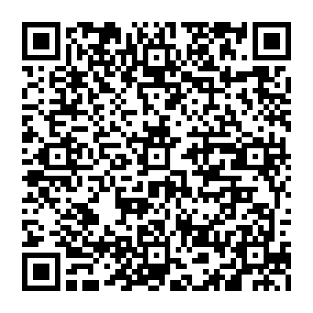 vCard 79236274979