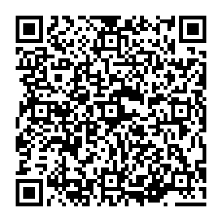 vCard 79236274982