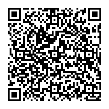 vCard 79236274995