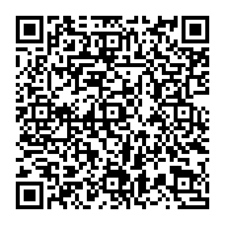 vCard 79236275007