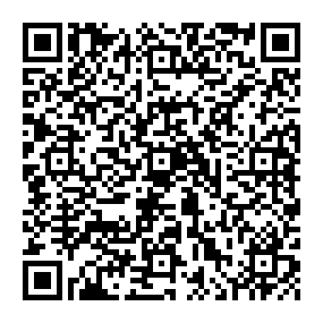 vCard 79236275009