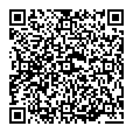 vCard 79236275023