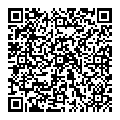 vCard 79236275036