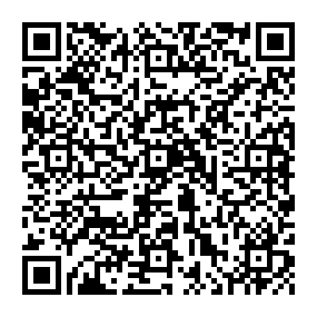 vCard 79236275044