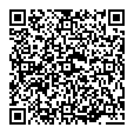 vCard 79236275046