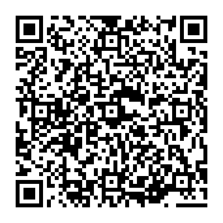 vCard 79236275052