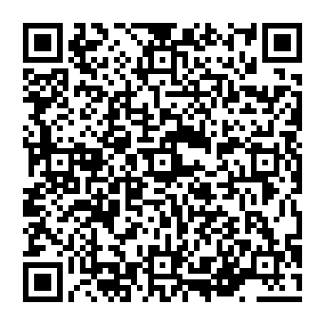 vCard 79236275059