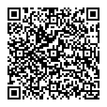 vCard 79236275062