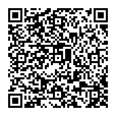 vCard 79236275069