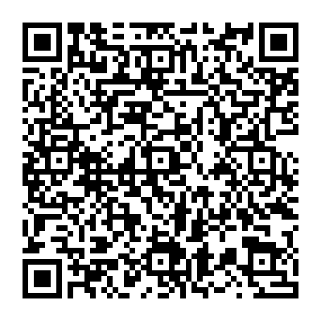 vCard 79236275071