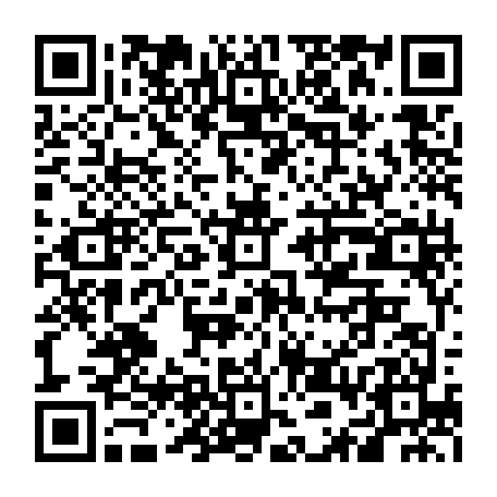 vCard 79236275072