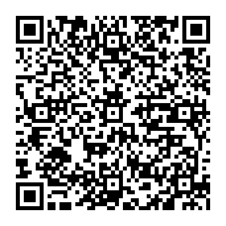 vCard 79236275076