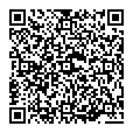 vCard 79236275079