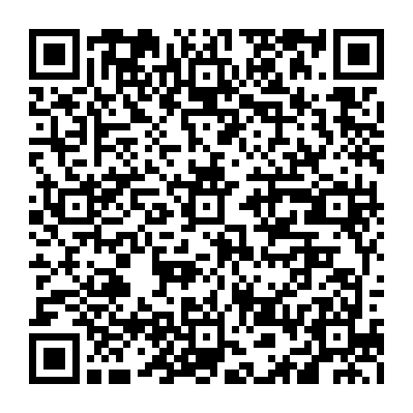 vCard 79236275080