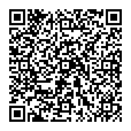 vCard 79236275092