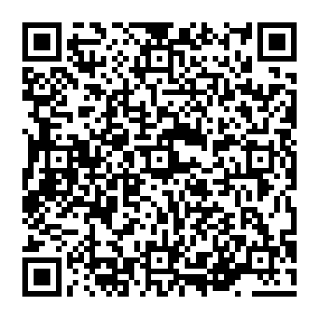 vCard 79236275095
