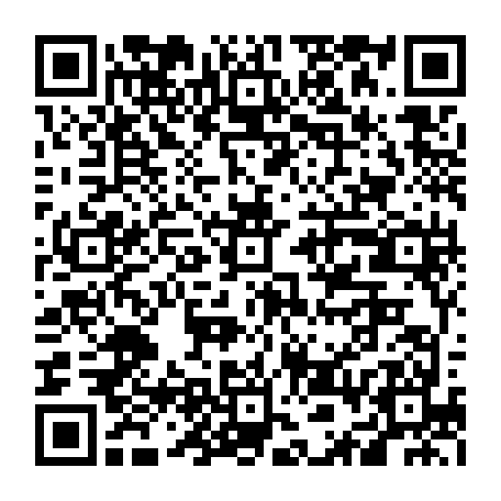 vCard 79236275096