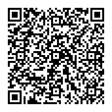 vCard 79236275103