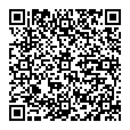 vCard 79236275136