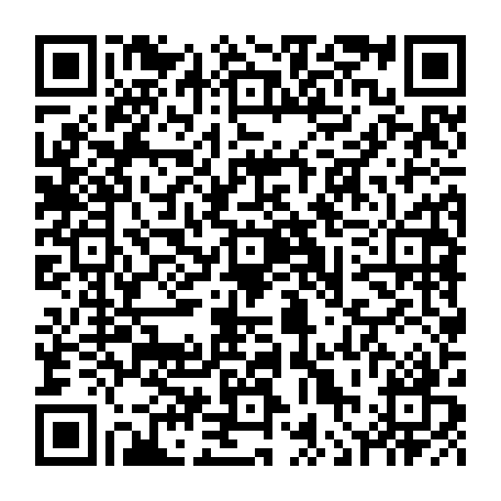 vCard 79236275137
