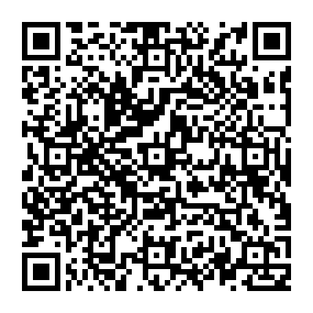 vCard 79236275163