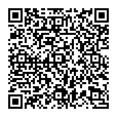 vCard 79236275179