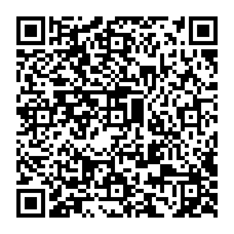 vCard 79236275191