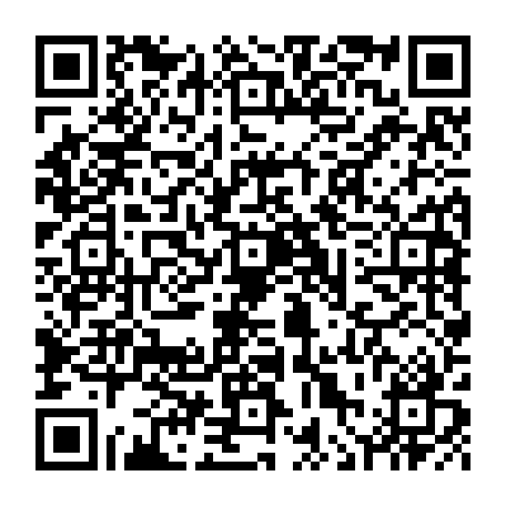 vCard 79236275207