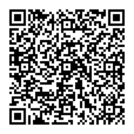 vCard 79236275238
