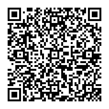 vCard 79236275241