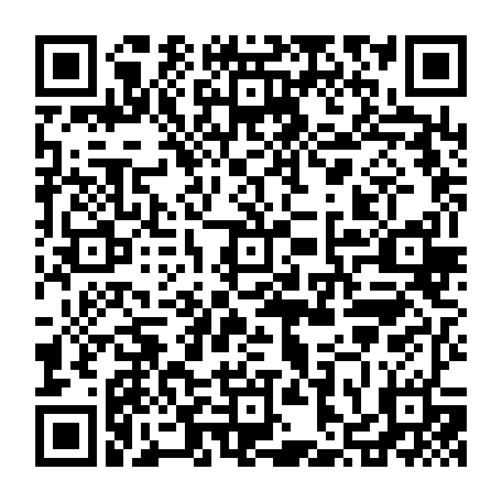 vCard 79236275253