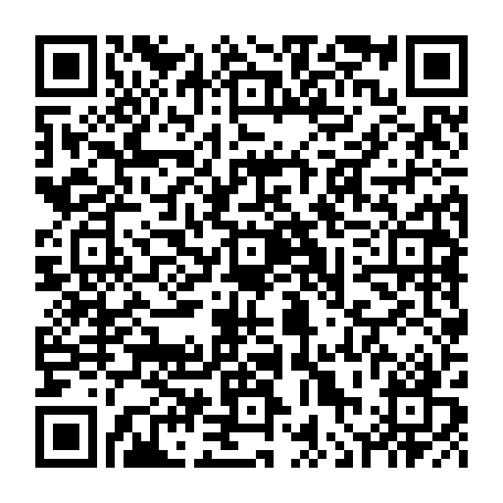 vCard 79236275297