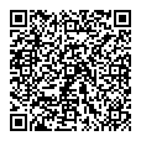 vCard 79236275314
