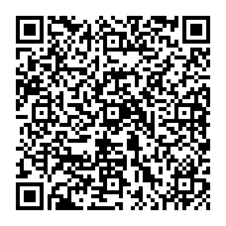 vCard 79236275320