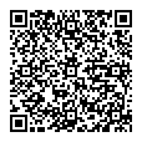 vCard 79236275324