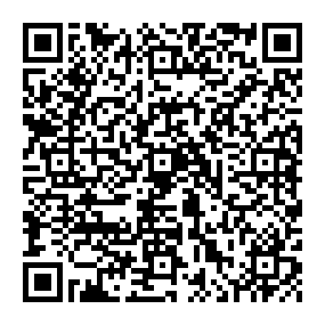 vCard 79236275345