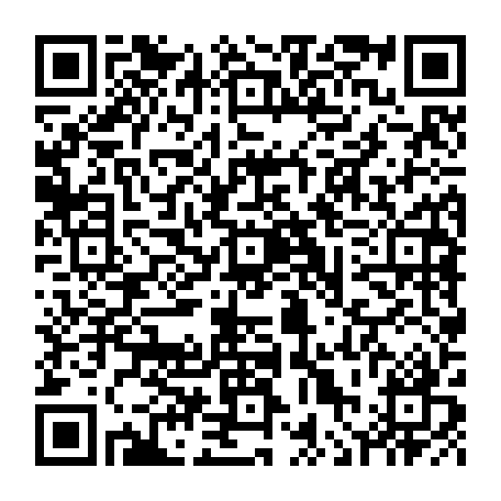 vCard 79236275352