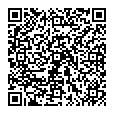 vCard 79236275377