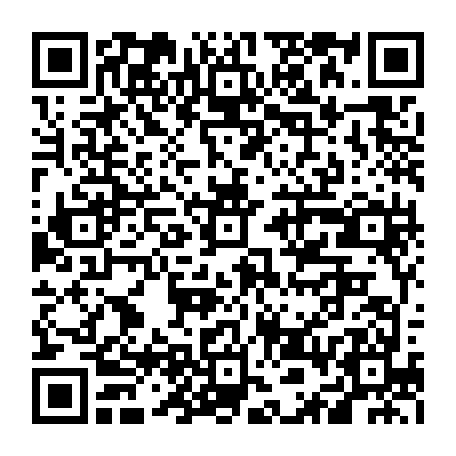 vCard 79236275389