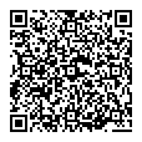 vCard 79236275412
