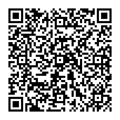vCard 79236275428