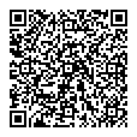 vCard 79236275468