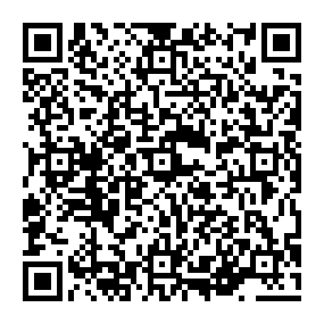vCard 79236275481