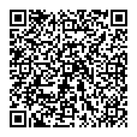 vCard 79236275490