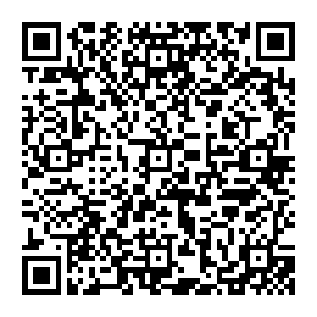 vCard 79236275499