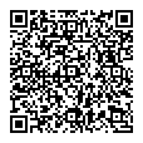 vCard 79236275505