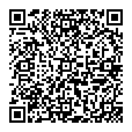 vCard 79236275511